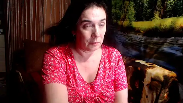 Snapshot of RositaSky chatting on July 3, 2026, 10:16 pm RositaSky online show from July 3, 2026, 10:16 pm