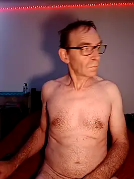 Snapshot of Yggdrasill__ chatting on October 25, 2025, 4:42 am Yggdrasill online show from October 25, 2025, 4:42 am