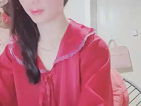 LinhChi 9x online show from October 26, 2025, 12:55 pm