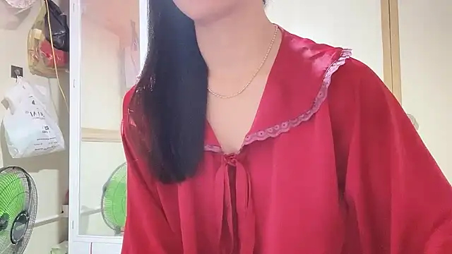 LinhChi 9x online show from February 23, 2026, 1:14 am