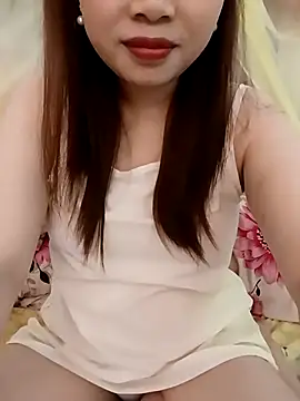 Snapshot of Shia011 chatting on March 3, 2025, 3:09 pm Shia011 online show from March 3, 2025, 3:09 pm