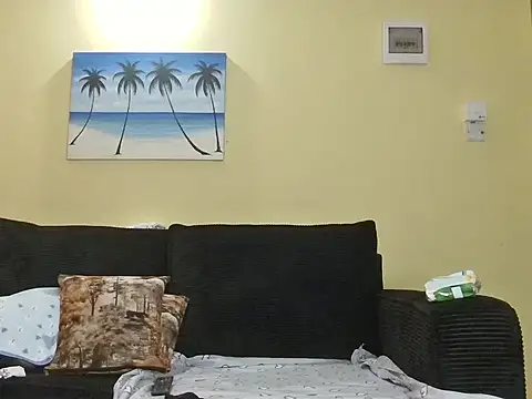 Snapshot of assnatioooo chatting on December 4, 2025, 8:06 pm assnatioooo online show from December 4, 2025, 8:06 pm