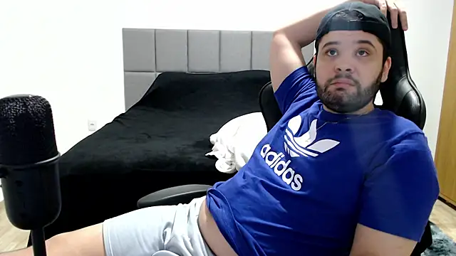 Snapshot of junofair chatting on October 29, 2025, 11:23 am junofair online show from October 29, 2025, 11:23 am