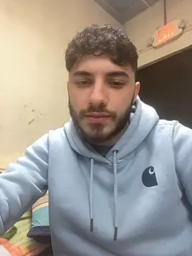 here4pussyy online show from March 1, 2025, 12:50 am