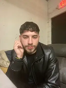 here4pussyy online show from March 9, 2025, 11:56 pm