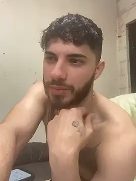 here4pussyy online show from March 11, 2025, 5:49 am