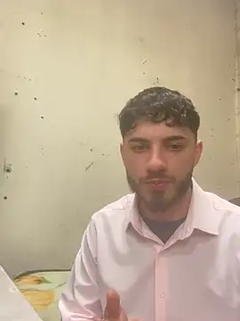 here4pussyy online show from March 18, 2025, 8:48 pm