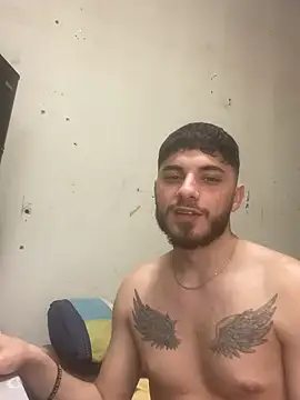 here4pussyy online show from March 20, 2025, 1:57 am