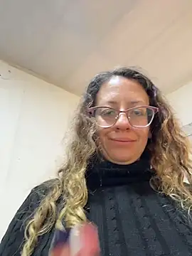 miss hanna07 online show from October 22, 2025, 4:18 pm