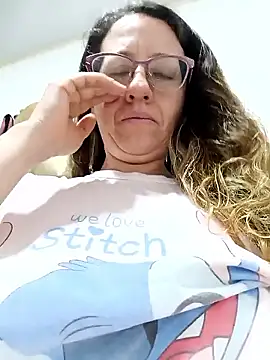 miss hanna07 online show from January 9, 2026, 10:07 am