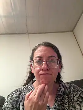 miss hanna07 online show from March 5, 2026, 2:35 pm