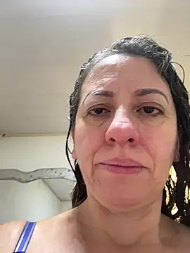 miss hanna07 online show from March 15, 2026, 2:45 pm