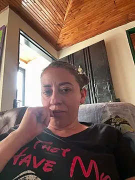 Snapshot of miss_hanna07 chatting on June 21, 2026, 6:32 pm miss hanna07 online show from June 21, 2026, 6:32 pm