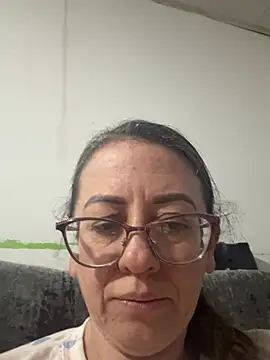 Snapshot of miss_hanna07 chatting on June 27, 2026, 1:32 am miss hanna07 online show from June 27, 2026, 1:32 am