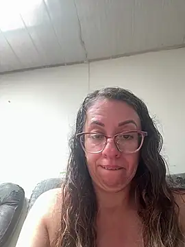 Snapshot of miss_hanna07 chatting on June 29, 2026, 5:24 pm miss hanna07 online show from June 29, 2026, 5:24 pm