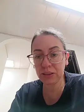 Snapshot of miss_hanna07 chatting on July 1, 2026, 6:07 pm miss hanna07 online show from July 1, 2026, 6:07 pm
