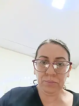 Snapshot of miss_hanna07 chatting on July 8, 2026, 7:51 pm miss hanna07 online show from July 8, 2026, 7:51 pm
