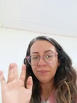 Snapshot of miss_hanna07 chatting on July 15, 2026, 2:00 pm miss hanna07 online show from July 15, 2026, 2:00 pm