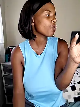 Snapshot of SexySlenderLexy chatting on March 10, 2025, 10:37 am SexySlenderLexy online show from March 10, 2025, 10:37 am