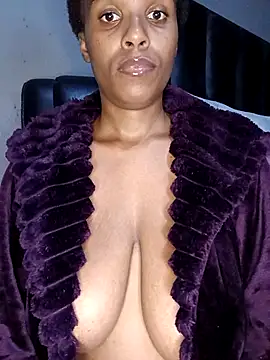 Snapshot of SexySlenderLexy chatting on March 14, 2026, 2:11 pm SexySlenderLexy online show from March 14, 2026, 2:11 pm