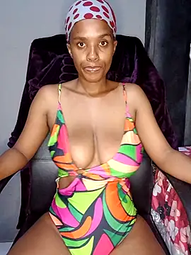 Snapshot of SexySlenderLexy chatting on March 22, 2026, 8:29 am SexySlenderLexy online show from March 22, 2026, 8:29 am