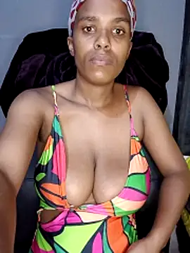 Snapshot of SexySlenderLexy chatting on March 23, 2026, 5:33 am SexySlenderLexy online show from March 23, 2026, 5:33 am
