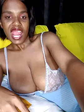 Snapshot of SexySlenderLexy chatting on March 29, 2026, 1:16 am SexySlenderLexy online show from March 29, 2026, 1:16 am
