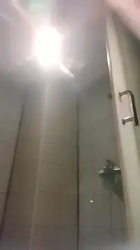 YuHsuant online show from December 4, 2025, 7:00 pm