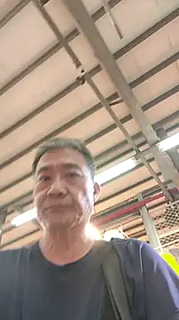 YuHsuant online show from December 18, 2025, 10:21 am