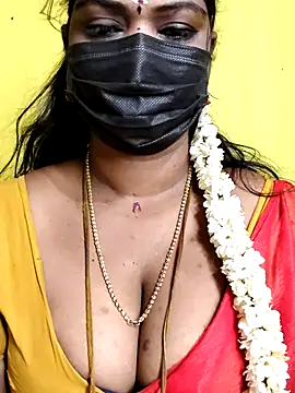 mayaa2u online show from May 4, 2026, 4:08 am