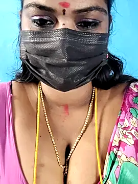 mayaa2u online show from May 10, 2026, 4:45 pm