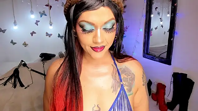 Snapshot of angelina_james_ chatting on July 24, 2026, 9:46 pm angelina james online show from July 24, 2026, 9:46 pm