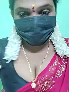 Snapshot of malliga98 chatting on February 8, 2025, 5:39 pm malliga98 online show from February 8, 2025, 5:39 pm