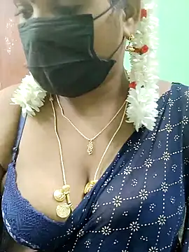 malliga98 online show from November 10, 2025, 6:07 pm