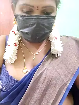 malliga98 online show from November 15, 2025, 6:37 pm