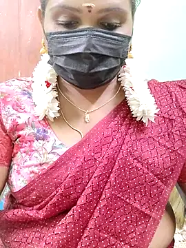 malliga98 online show from November 29, 2025, 7:06 pm