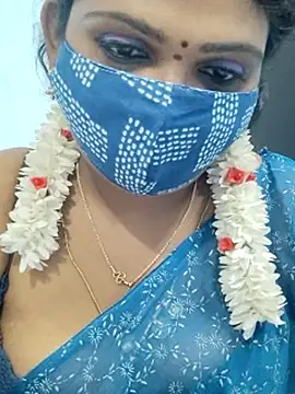 malliga98 online show from December 14, 2025, 8:02 pm