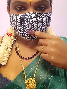 malliga98 online show from January 13, 2026, 5:07 pm