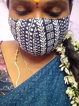 malliga98 online show from February 8, 2026, 4:43 pm