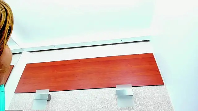 maddy cartter online show from November 13, 2025, 10:25 am