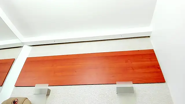 maddy cartter online show from January 10, 2026, 10:39 am