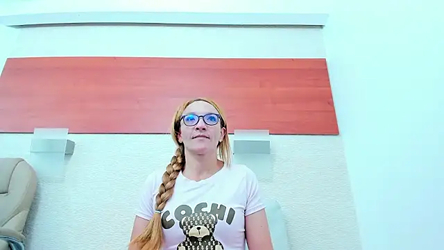 maddy cartter online show from February 23, 2026, 11:07 am