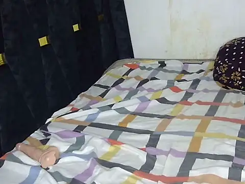 Livhornyy online show from March 28, 2026, 6:24 am