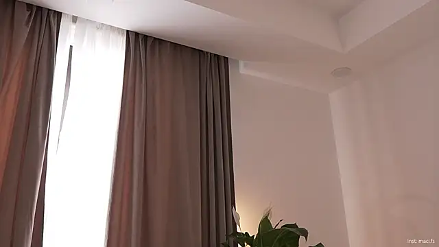 Faster maci online show from October 22, 2025, 7:19 am