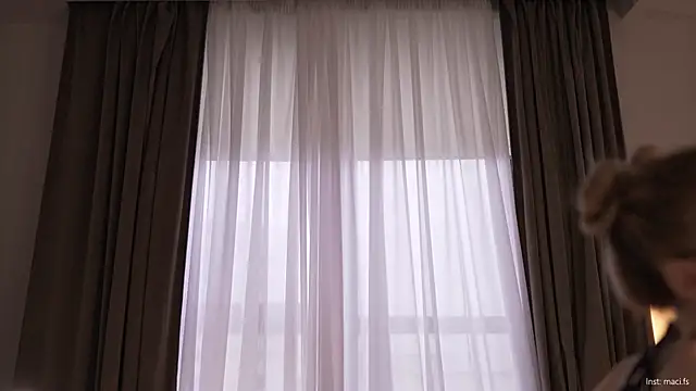 Faster maci online show from November 5, 2025, 8:03 am