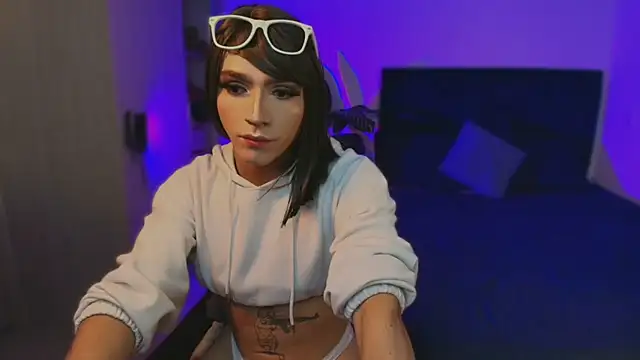 pansuggarofficial online show from September 14, 2025, 6:51 pm