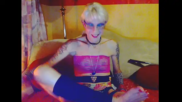 Snapshot of cuxladyboy chatting on March 23, 2026, 1:09 am cuxladyboy online show from March 23, 2026, 1:09 am