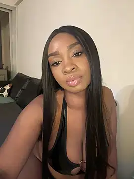 Priskaa online show from January 9, 2025, 8:44 pm