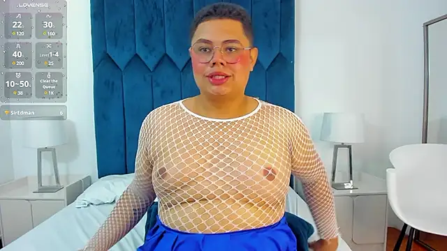 Snapshot of Tom_Silver__ chatting on December 4, 2024, 10:41 pm Tom Silver online show from December 4, 2024, 10:41 pm