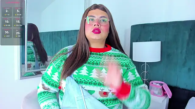 Snapshot of Tom_Silver__ chatting on December 16, 2024, 7:43 pm Tom Silver online show from December 16, 2024, 7:43 pm